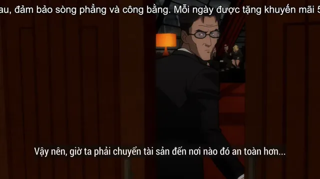 Xem phim Người Dơi: Đêm Trường Halloween Vietsub HD tại PhimMoiHot Xem phim Người Dơi: Đêm Trường Halloween Vietsub HD tại PhimMoiHot