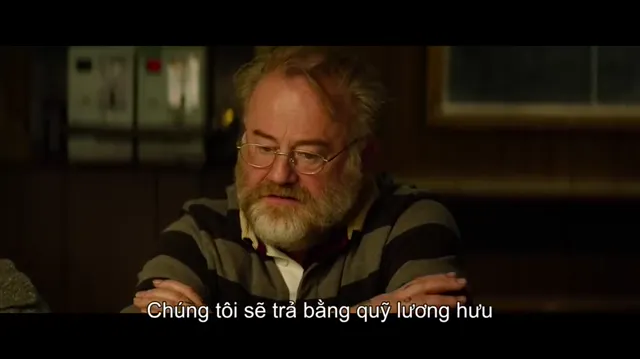 Xem Dream Horse tập 1 Vietsub tại PhimMoiHot Xem Dream Horse tập 1 Vietsub tại PhimMoiHot