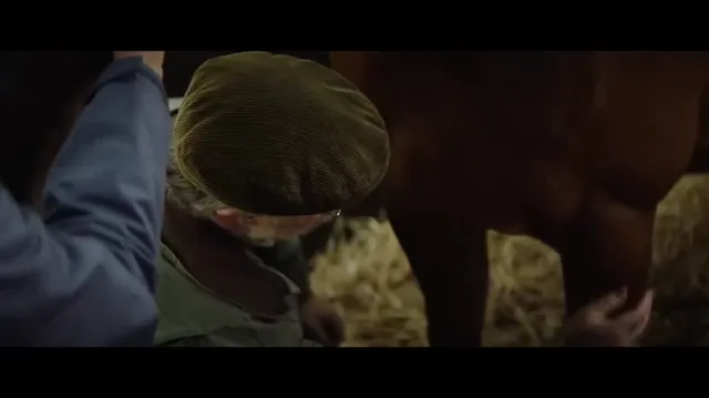 Dream Horse tập 1 Vietsub HD - PhimMoiHot Dream Horse tập 1 Vietsub HD - PhimMoiHot