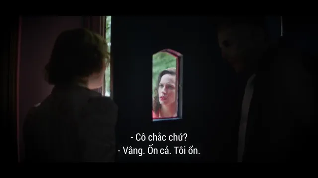 Xem Sập Bẫy tập 1 Vietsub tại PhimMoiHot Xem Sập Bẫy tập 1 Vietsub tại PhimMoiHot