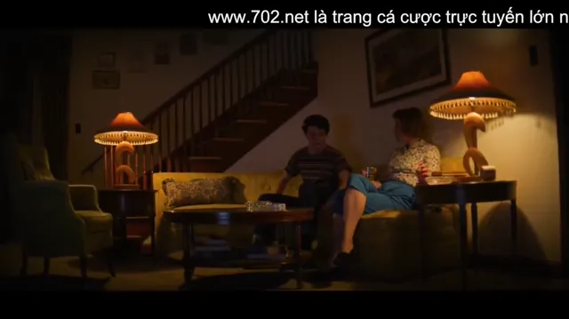 Sập Bẫy tập 1 Vietsub HD - PhimMoiHot Sập Bẫy tập 1 Vietsub HD - PhimMoiHot