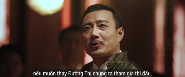 Xem phim Thần Bếp Hạ Phàm Vietsub HD tại PhimMoiHot Xem phim Thần Bếp Hạ Phàm Vietsub HD tại PhimMoiHot