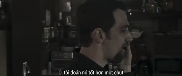 Thoát Chết tập 1 Vietsub HD - PhimMoiHot Thoát Chết tập 1 Vietsub HD - PhimMoiHot