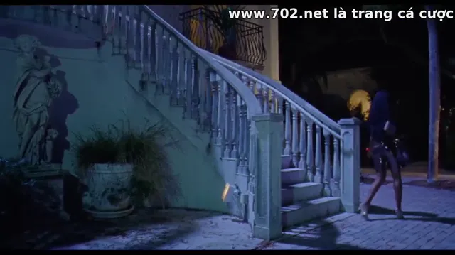Zola tập 1 Vietsub HD - PhimMoiHot Zola tập 1 Vietsub HD - PhimMoiHot