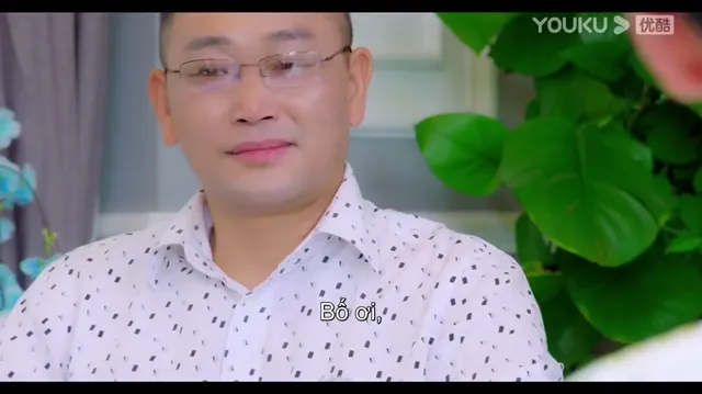 Xem Tình Yêu Đích Thực Với Cô Vợ Lừa Đảo | Phim Thanh Xuân/Tình Yêu tập 1 Vietsub tại PhimMoiHot Xem Tình Yêu Đích Thực Với Cô Vợ Lừa Đảo | Phim Thanh Xuân/Tình Yêu tập 1 Vietsub tại PhimMoiHot