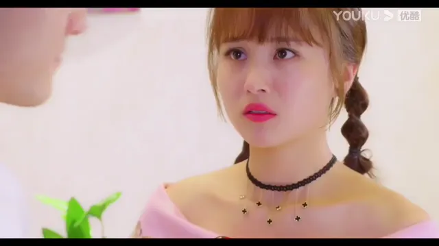 Tình Yêu Đích Thực Với Cô Vợ Lừa Đảo | Phim Thanh Xuân/Tình Yêu tập 1 Vietsub HD - PhimMoiHot Tình Yêu Đích Thực Với Cô Vợ Lừa Đảo | Phim Thanh Xuân/Tình Yêu tập 1 Vietsub HD - PhimMoiHot