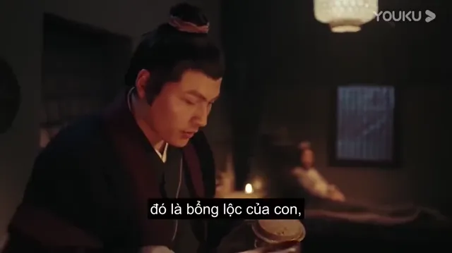 Xem phim Võ Tòng Giết Tây Môn Khánh/Võ Tòng Trả Thù Cho Đại Lang Vietsub HD tại PhimMoiHot Xem phim Võ Tòng Giết Tây Môn Khánh/Võ Tòng Trả Thù Cho Đại Lang Vietsub HD tại PhimMoiHot