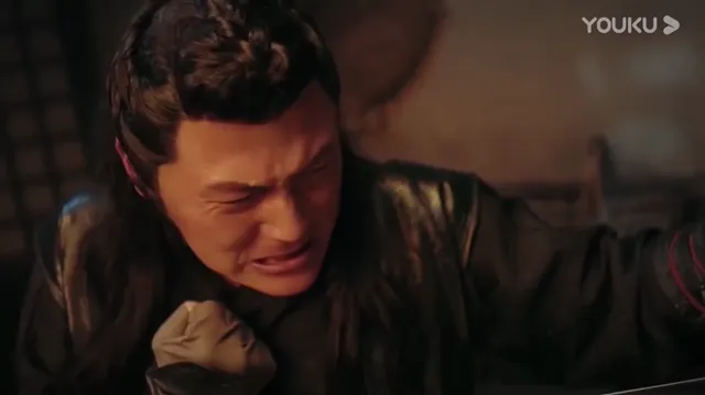 Võ Tòng Giết Tây Môn Khánh/Võ Tòng Trả Thù Cho Đại Lang 2020 Vietsub HD - PhimMoiHot Võ Tòng Giết Tây Môn Khánh/Võ Tòng Trả Thù Cho Đại Lang 2020 Vietsub HD - PhimMoiHot