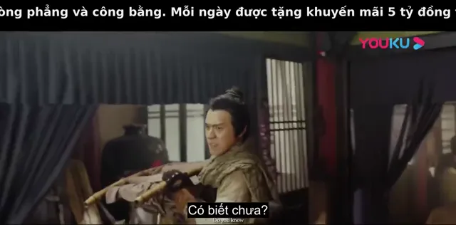 Xem Trấn Hồn Pháp Sư – Pháp Sư Thiên Tài Đấu Trí Với Cương Thi Ngàn Năm – Phim Võ Hiệp tập 1 Vietsub tại PhimMoiHot