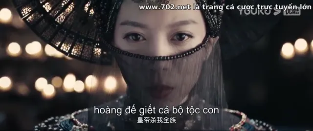 Hình ảnh phim Trấn Hồn Pháp Sư 2 | Thảm Hoạ Sinh Tử, Cương Thi Đổ Bộ! trên PhimMoiHot Hình ảnh phim Trấn Hồn Pháp Sư 2 | Thảm Hoạ Sinh Tử, Cương Thi Đổ Bộ! trên PhimMoiHot