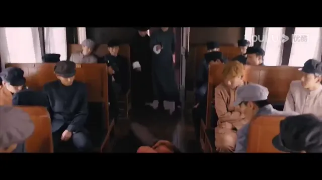 Xem phim Truyền Thuyết Lâu Lan: Đội Quân U Linh Vietsub HD tại PhimMoiHot Xem phim Truyền Thuyết Lâu Lan: Đội Quân U Linh Vietsub HD tại PhimMoiHot