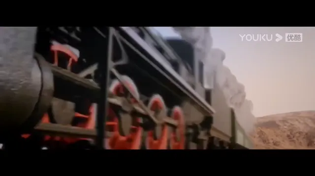 Truyền Thuyết Lâu Lan: Đội Quân U Linh 2021 Vietsub HD - PhimMoiHot Truyền Thuyết Lâu Lan: Đội Quân U Linh 2021 Vietsub HD - PhimMoiHot