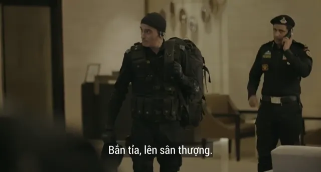 Xem Cuộc Tấn Công Vào Đền State of Siege tập 1 Vietsub tại PhimMoiHot Xem Cuộc Tấn Công Vào Đền State of Siege tập 1 Vietsub tại PhimMoiHot