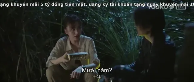 Xem phim Xà Cốt Phật Tháp | Cải Biên Từ IP Đạo Mộ Bút Ký Vietsub HD tại PhimMoiHot Xem phim Xà Cốt Phật Tháp | Cải Biên Từ IP Đạo Mộ Bút Ký Vietsub HD tại PhimMoiHot