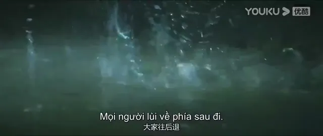Hình ảnh phim Xà Cốt Phật Tháp | Cải Biên Từ IP Đạo Mộ Bút Ký trên PhimMoiHot Hình ảnh phim Xà Cốt Phật Tháp | Cải Biên Từ IP Đạo Mộ Bút Ký trên PhimMoiHot