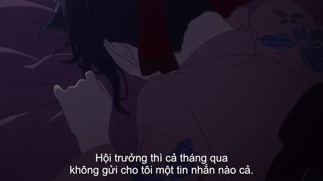 Xem phim Gửi em, người bất tử Vietsub HD tại PhimMoiHot Xem phim Gửi em, người bất tử Vietsub HD tại PhimMoiHot