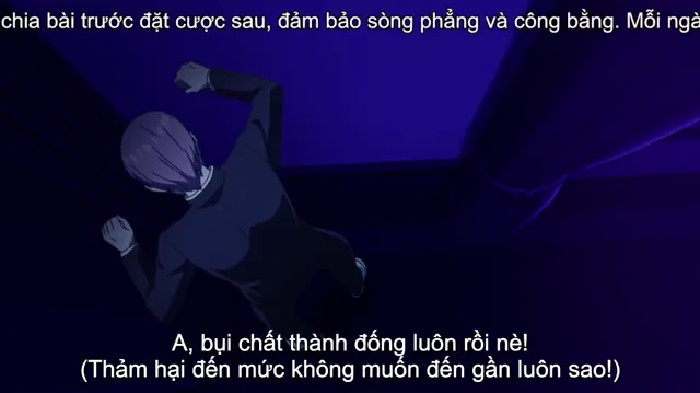 Hình ảnh phim Gửi em, người bất tử trên PhimMoiHot Hình ảnh phim Gửi em, người bất tử trên PhimMoiHot