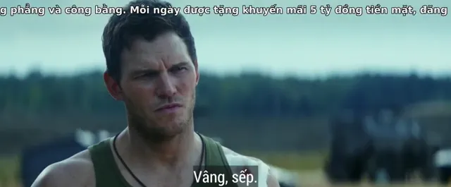 Hình ảnh phim Cuộc Chiến Tương Lai trên PhimMoiHot Hình ảnh phim Cuộc Chiến Tương Lai trên PhimMoiHot