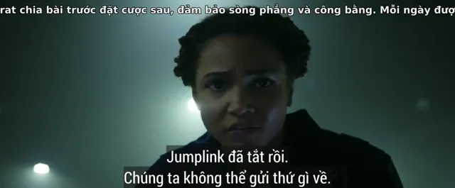 Cuộc Chiến Tương Lai 2021 Vietsub HD - PhimMoiHot Cuộc Chiến Tương Lai 2021 Vietsub HD - PhimMoiHot