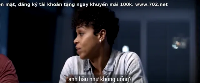 Xem phim Giải Cứu Con Gái Vietsub HD tại PhimMoiHot Xem phim Giải Cứu Con Gái Vietsub HD tại PhimMoiHot