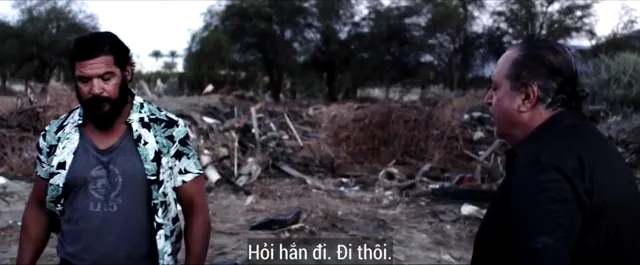 Hình ảnh phim Giải Cứu Con Gái trên PhimMoiHot Hình ảnh phim Giải Cứu Con Gái trên PhimMoiHot