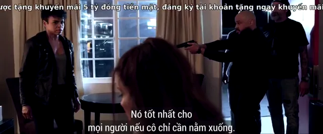 Giải Cứu Con Gái 2021 Vietsub HD - PhimMoiHot Giải Cứu Con Gái 2021 Vietsub HD - PhimMoiHot