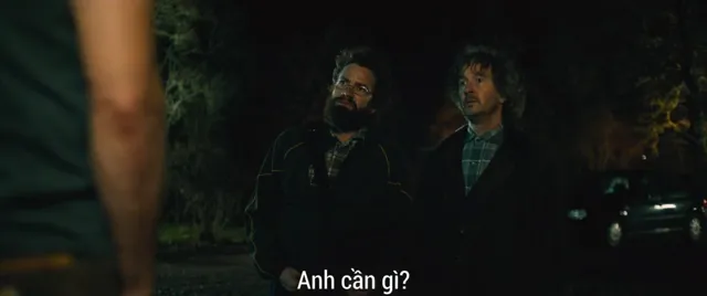 Xem phim Kỵ Sĩ Công Lý Vietsub HD tại PhimMoiHot Xem phim Kỵ Sĩ Công Lý Vietsub HD tại PhimMoiHot