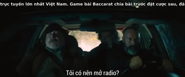 Kỵ Sĩ Công Lý 2020 Vietsub HD - PhimMoiHot Kỵ Sĩ Công Lý 2020 Vietsub HD - PhimMoiHot