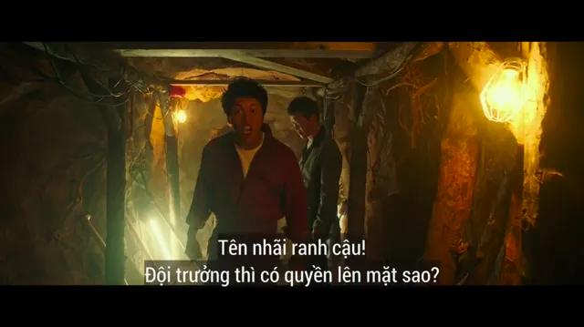 Xem Đường Ống tập 1 Vietsub tại PhimMoiHot Xem Đường Ống tập 1 Vietsub tại PhimMoiHot