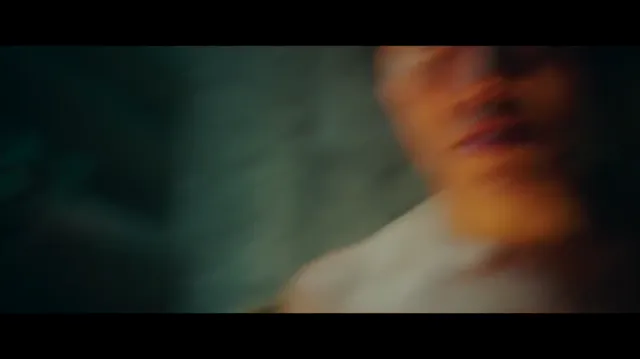 Đường Ống tập 1 Vietsub HD - PhimMoiHot Đường Ống tập 1 Vietsub HD - PhimMoiHot