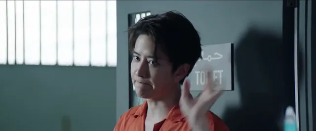 Những Kẻ Dị Thường tập 1 Vietsub HD - PhimMoiHot Những Kẻ Dị Thường tập 1 Vietsub HD - PhimMoiHot
