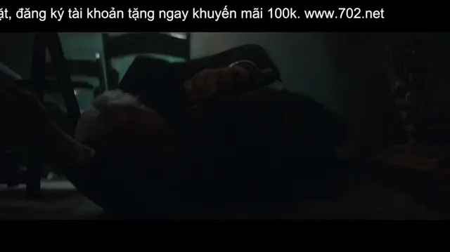 Mắt Diều Hâu tập 2 Vietsub HD - PhimMoiHot Mắt Diều Hâu tập 2 Vietsub HD - PhimMoiHot