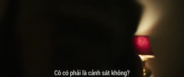 Hình ảnh phim Nửa Đêm Trong Bụi Cỏ trên PhimMoiHot Hình ảnh phim Nửa Đêm Trong Bụi Cỏ trên PhimMoiHot
