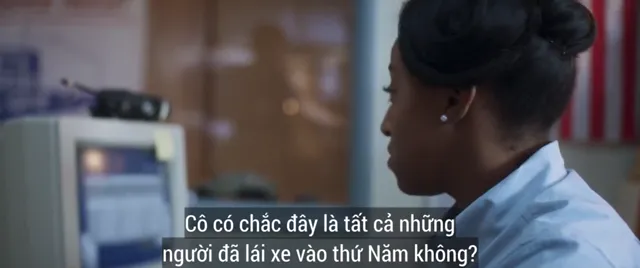 Nửa Đêm Trong Bụi Cỏ 2021 Vietsub HD - PhimMoiHot Nửa Đêm Trong Bụi Cỏ 2021 Vietsub HD - PhimMoiHot