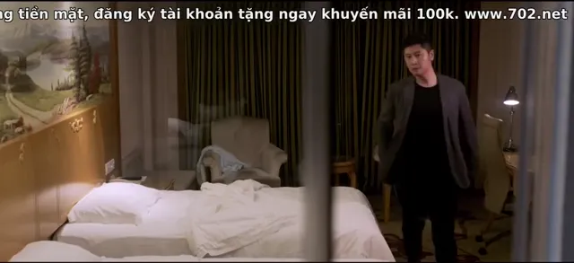 Giây Thứ 12 tập 21 Vietsub HD - PhimMoiHot Giây Thứ 12 tập 21 Vietsub HD - PhimMoiHot