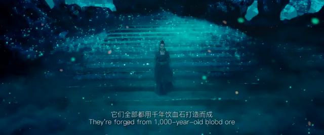 Xem phim Chân Tam Quốc Vô Song Thuyết Minh HD tại PhimMoiHot Xem phim Chân Tam Quốc Vô Song Thuyết Minh HD tại PhimMoiHot