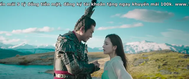 Chân Tam Quốc Vô Song 2021 Vietsub HD - PhimMoiHot Chân Tam Quốc Vô Song 2021 Vietsub HD - PhimMoiHot