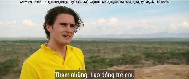 Hình ảnh Cuộc Chiến Sinh Tồn tập 1 trên PhimMoiHot Hình ảnh Cuộc Chiến Sinh Tồn tập 1 trên PhimMoiHot