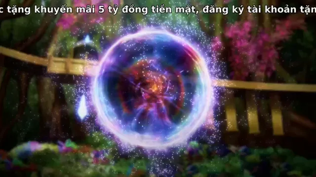 Những Chủ Nhân Vũ Trụ: Khải Huyền 2021 Vietsub HD - PhimMoiHot Những Chủ Nhân Vũ Trụ: Khải Huyền 2021 Vietsub HD - PhimMoiHot