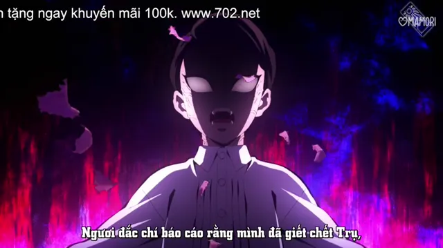 Xem phim Thanh Gươm Diệt Quỷ: Phố Đèn Đỏ Vietsub HD tại PhimMoiHot Xem phim Thanh Gươm Diệt Quỷ: Phố Đèn Đỏ Vietsub HD tại PhimMoiHot