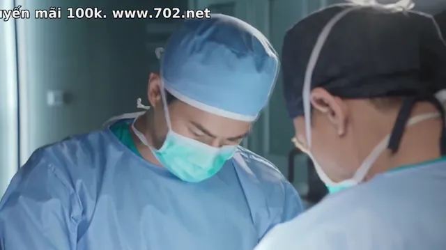 Hình ảnh Bác Sĩ Nhi Khoa tập 8 trên PhimMoiHot Hình ảnh Bác Sĩ Nhi Khoa tập 8 trên PhimMoiHot