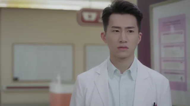 Bác Sĩ Nhi Khoa tập 8 Vietsub HD - PhimMoiHot Bác Sĩ Nhi Khoa tập 8 Vietsub HD - PhimMoiHot