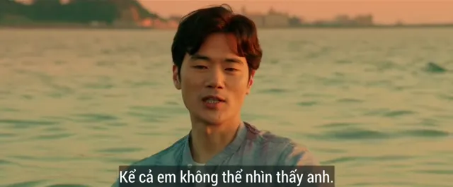 Xem phim Triệu Hồi Vietsub HD tại PhimMoiHot Xem phim Triệu Hồi Vietsub HD tại PhimMoiHot