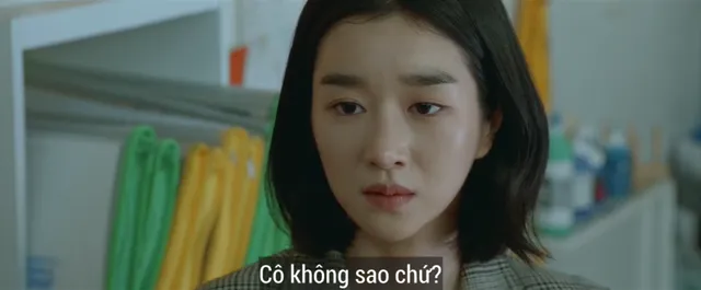 Hình ảnh phim Triệu Hồi trên PhimMoiHot Hình ảnh phim Triệu Hồi trên PhimMoiHot
