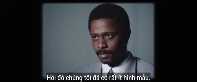Xem phim Băng Đảng Báo Đen Vietsub HD tại PhimMoiHot Xem phim Băng Đảng Báo Đen Vietsub HD tại PhimMoiHot