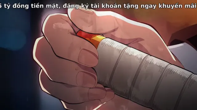 Thanh Gươm Diệt Quỷ: Chuyến Tàu Vô Tận (Bản TV) tập 1 Vietsub HD - PhimMoiHot Thanh Gươm Diệt Quỷ: Chuyến Tàu Vô Tận (Bản TV) tập 1 Vietsub HD - PhimMoiHot