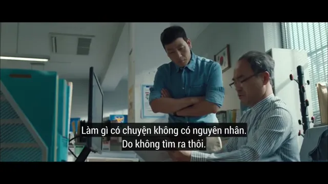 Xem phim Quái vật Chimera Vietsub HD tại PhimMoiHot Xem phim Quái vật Chimera Vietsub HD tại PhimMoiHot