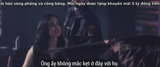 Xứ Sở Diệu Kỳ Của Willy 2021 Vietsub HD - PhimMoiHot Xứ Sở Diệu Kỳ Của Willy 2021 Vietsub HD - PhimMoiHot