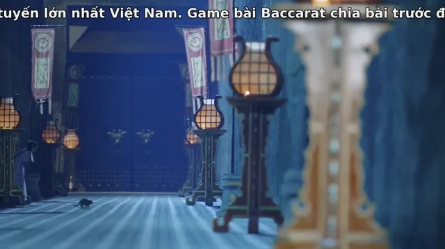 Xem phim Bách Linh Đàm Vietsub HD tại PhimMoiHot Xem phim Bách Linh Đàm Vietsub HD tại PhimMoiHot