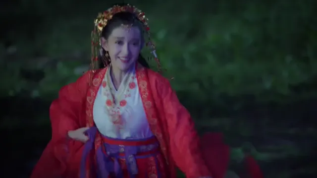 Bách Linh Đàm 2021 Vietsub HD - PhimMoiHot Bách Linh Đàm 2021 Vietsub HD - PhimMoiHot